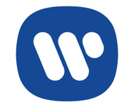 Warner Music